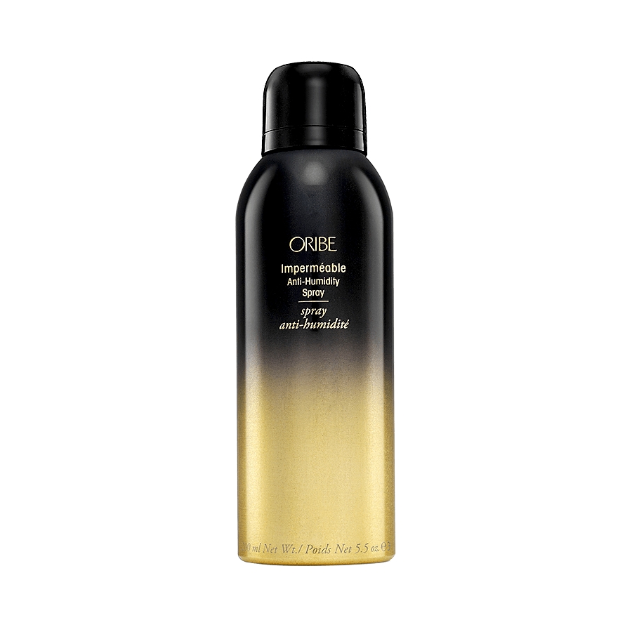 Oribe Спрей для укладки, 200 мл (Oribe, Impermeable) от Socolor