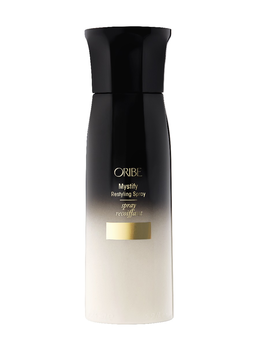 Oribe Спрей для возрождения укладки, 175 мл (Oribe, Gold Lust) от Socolor