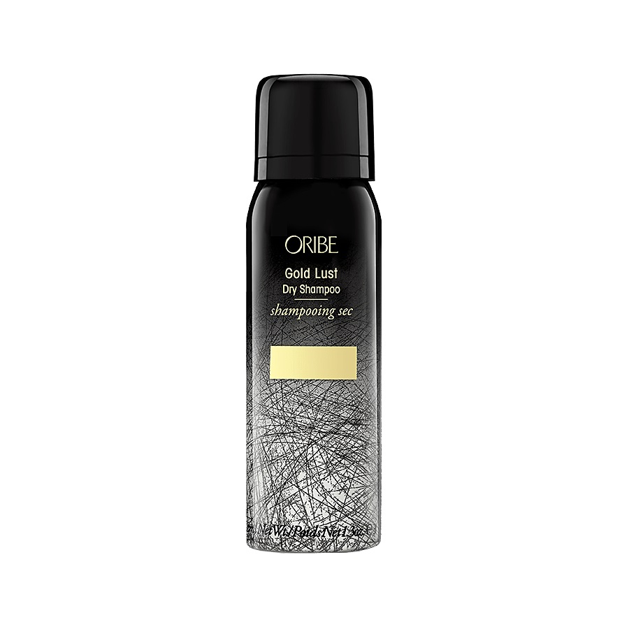 Oribe Сухой шампунь, 62 мл (Oribe, Gold Lust) от Socolor