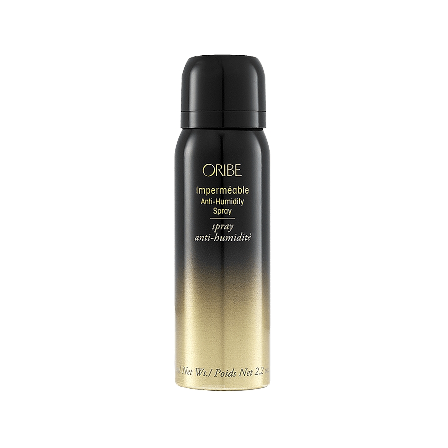 

Oribe Спрей для укладки, 75 мл (Oribe, Impermeable)