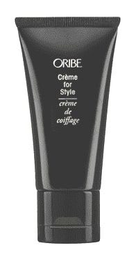 Oribe Универсальный крем-стайлинг для волос, 50 мл (Oribe, Стайлинг)  - Купить