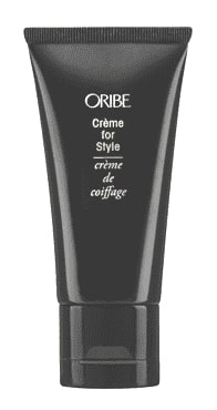 Oribe Универсальный крем-стайлинг для волос, 50 мл (Oribe, Стайлинг) от Socolor