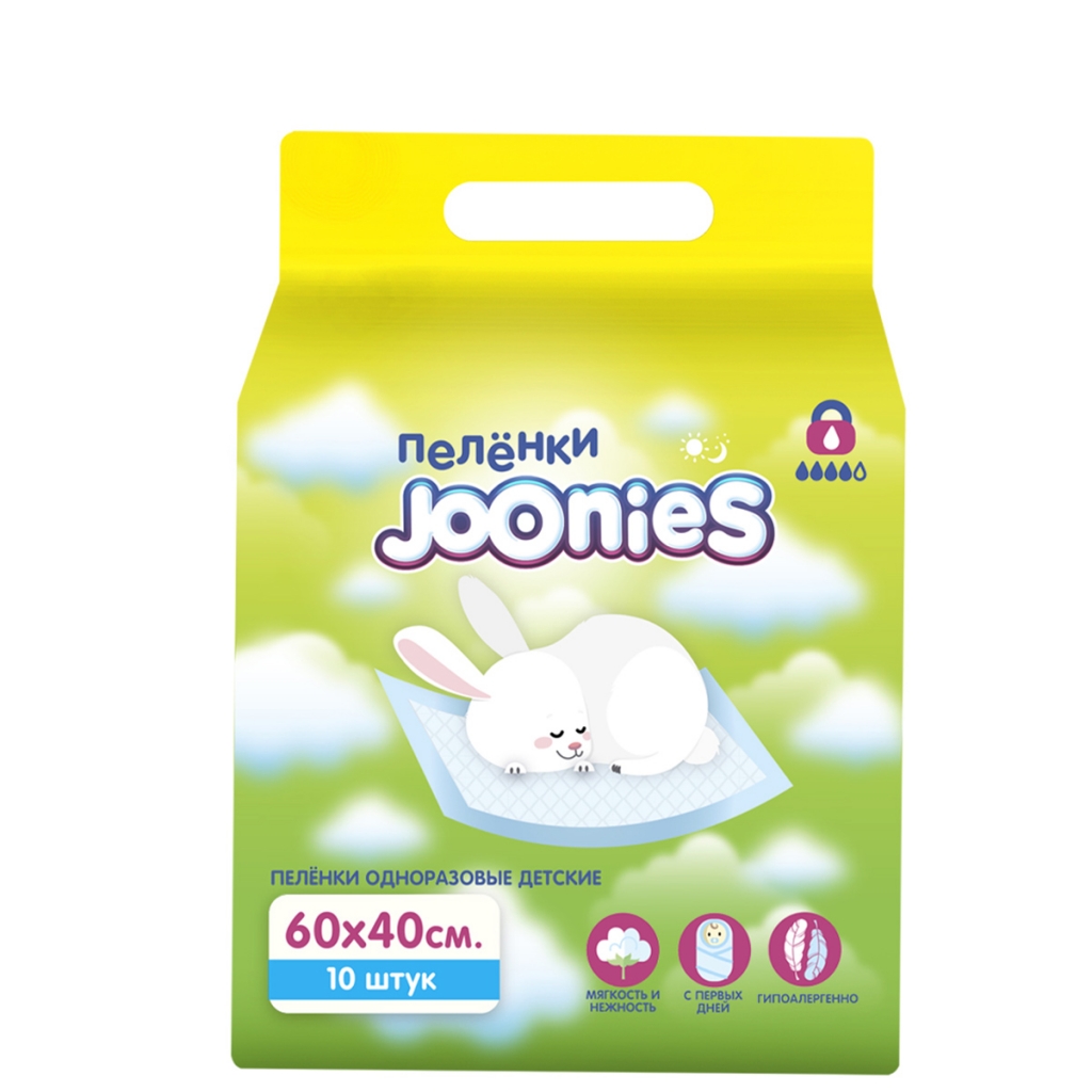 

Россия