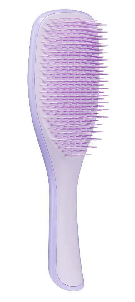 Tangle Teezer Расческа Hypnotic Heather (Tangle Teezer, Tangle Teezer The Wet Detangler)