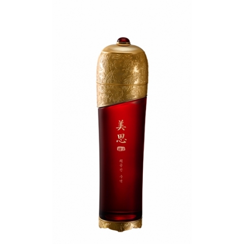 

Missha Омолаживающий тоник для лица, 150 мл (Missha, Misa)