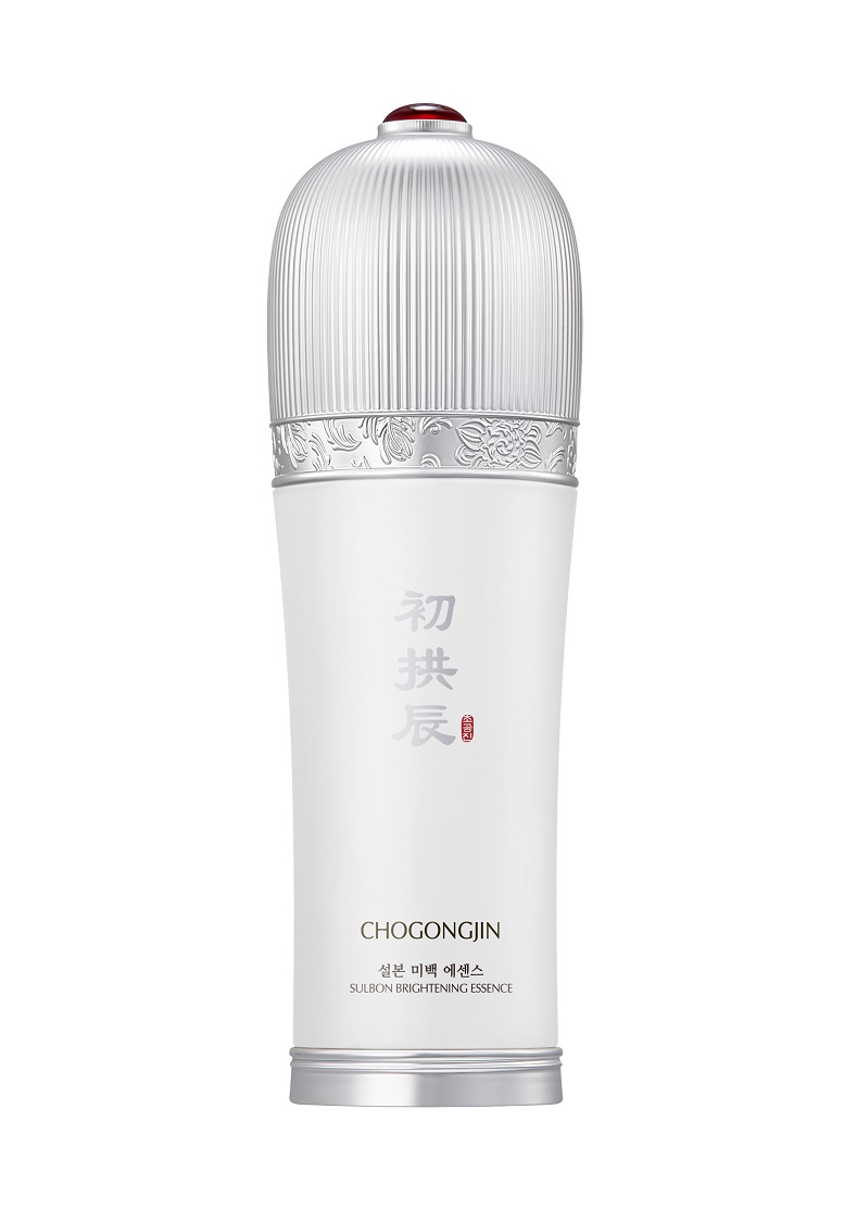

Missha Осветляющая эссенция для лица, 45 мл (Missha, Misa)