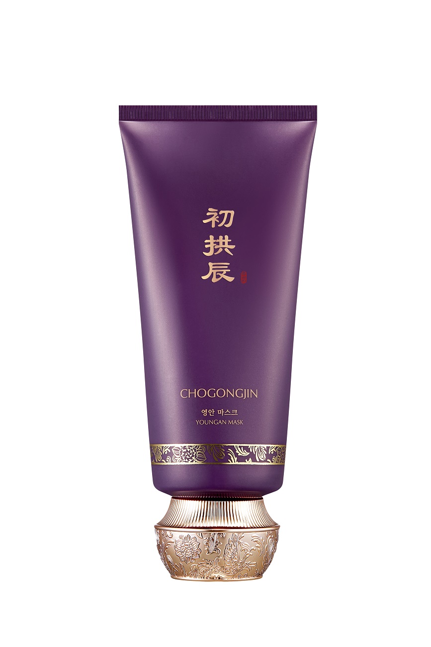 

Missha Интенсивно омолаживающая маска для лица, 120 мл (Missha, Misa)