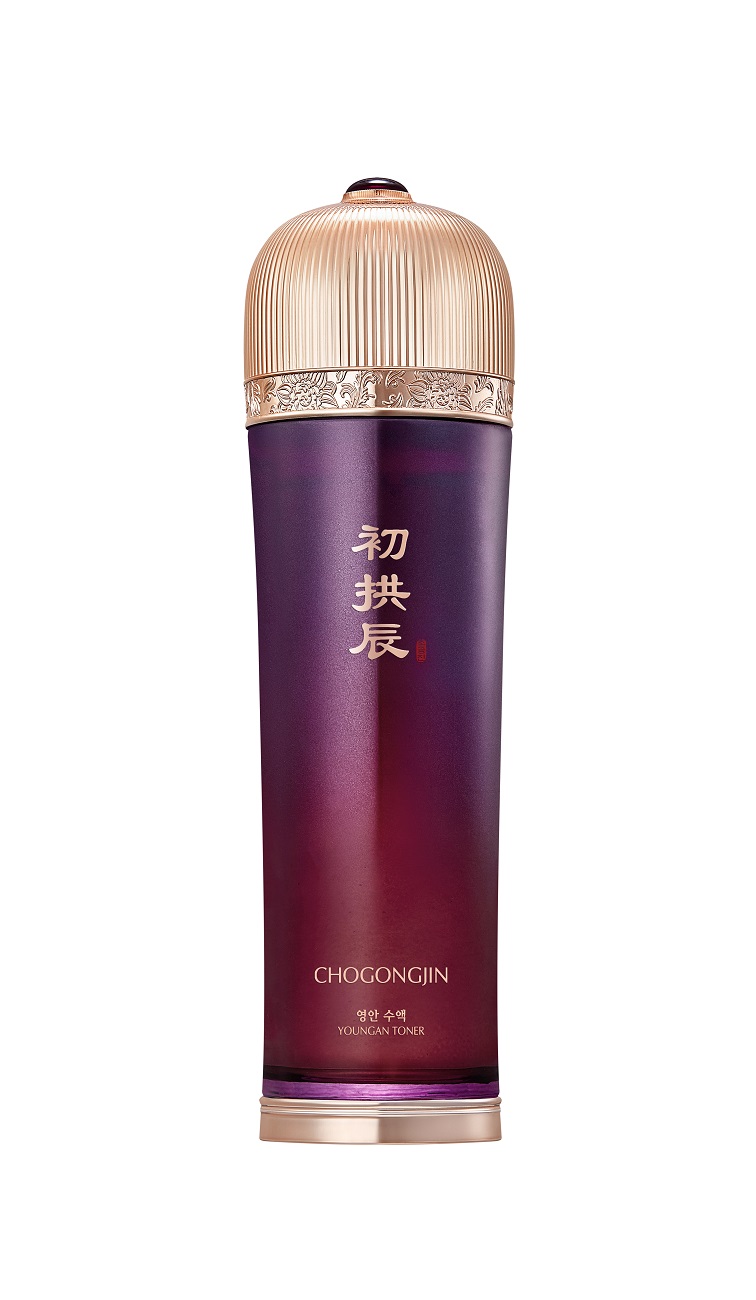 

Missha Интенсивно омолаживающий тонер для лица, 150 мл (Missha, Misa)