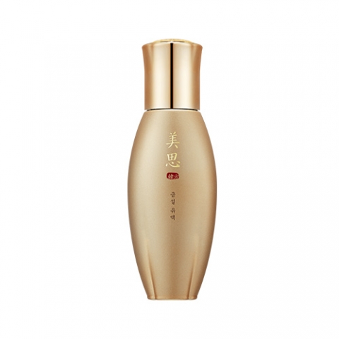 

Missha Омолаживающая эмульсия для лица, 100 мл (Missha, Misa)