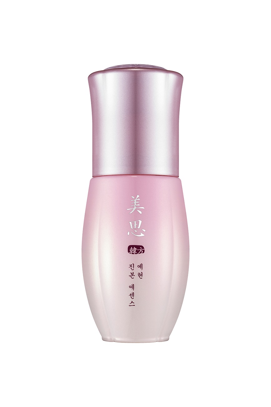 

Missha Омолаживающая питательная эссенция для лица, 40 мл (Missha, Misa)