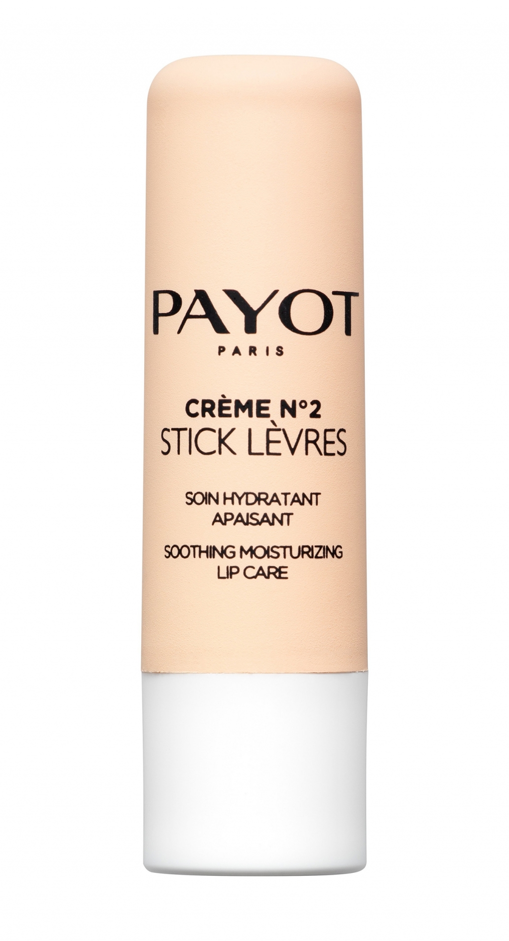 Payot Бальзам увлажняющий и успокаивающий кожу губ, 4 г (Payot, CREME N2)