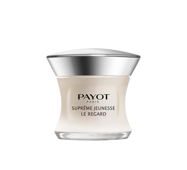 Купить Payot Антивозрастной крем для глаз, 15 мл (Payot, Suprême Jeunesse)
