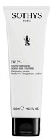 Sothys Paris Очищающий осветляющий крем [W.]+ Brightening Cleansing Cream, 15 мл  (Sothys Paris, Brightening [W.]+)