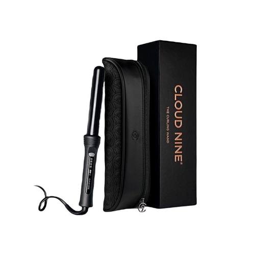 

Cloud Nine The Curling Wand/Стайлер для накрутки волос Оптима (Cloud Nine, )