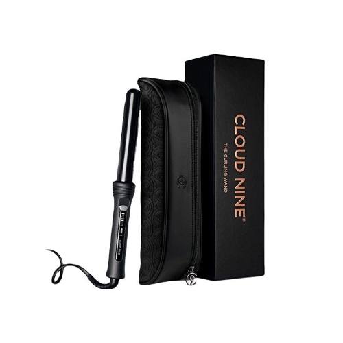 Cloud Nine The Curling Wand/Стайлер для накрутки волос Оптима (Cloud Nine, )