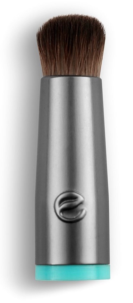 

Eco Tools Сменная насадка кисти для консилера Controlled Concealer Head (Eco Tools, Interchangeables), Interchangeables