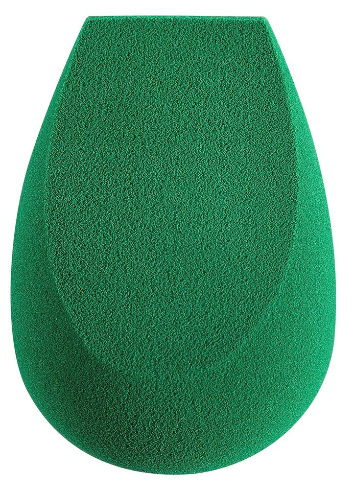 

Eco Tools Спонж для макияжа Total Perfecting Blender (Eco Tools, Everyday Сollection), Everyday Сollection