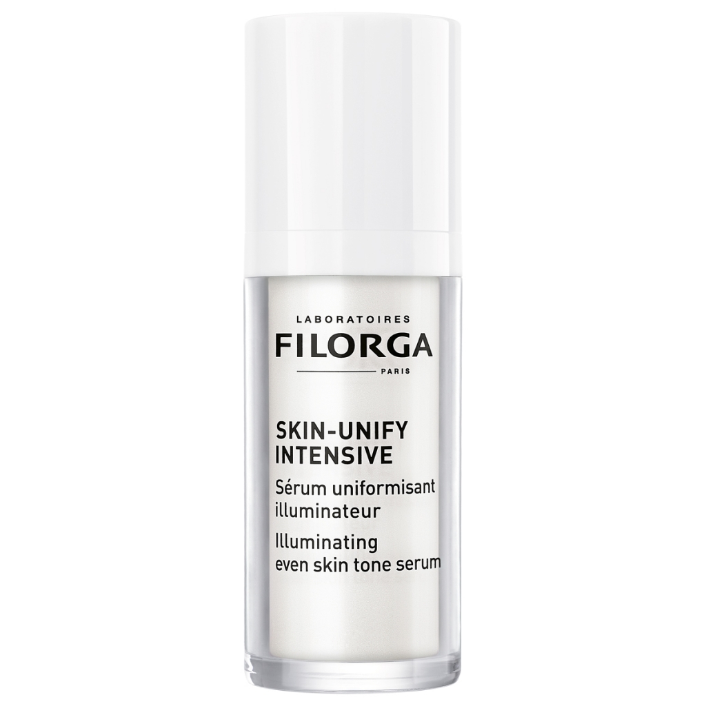 Filorga Совершенствующая сыворотка для выравнивания тона кожи, 30 мл (Filorga, Skin-Unify)