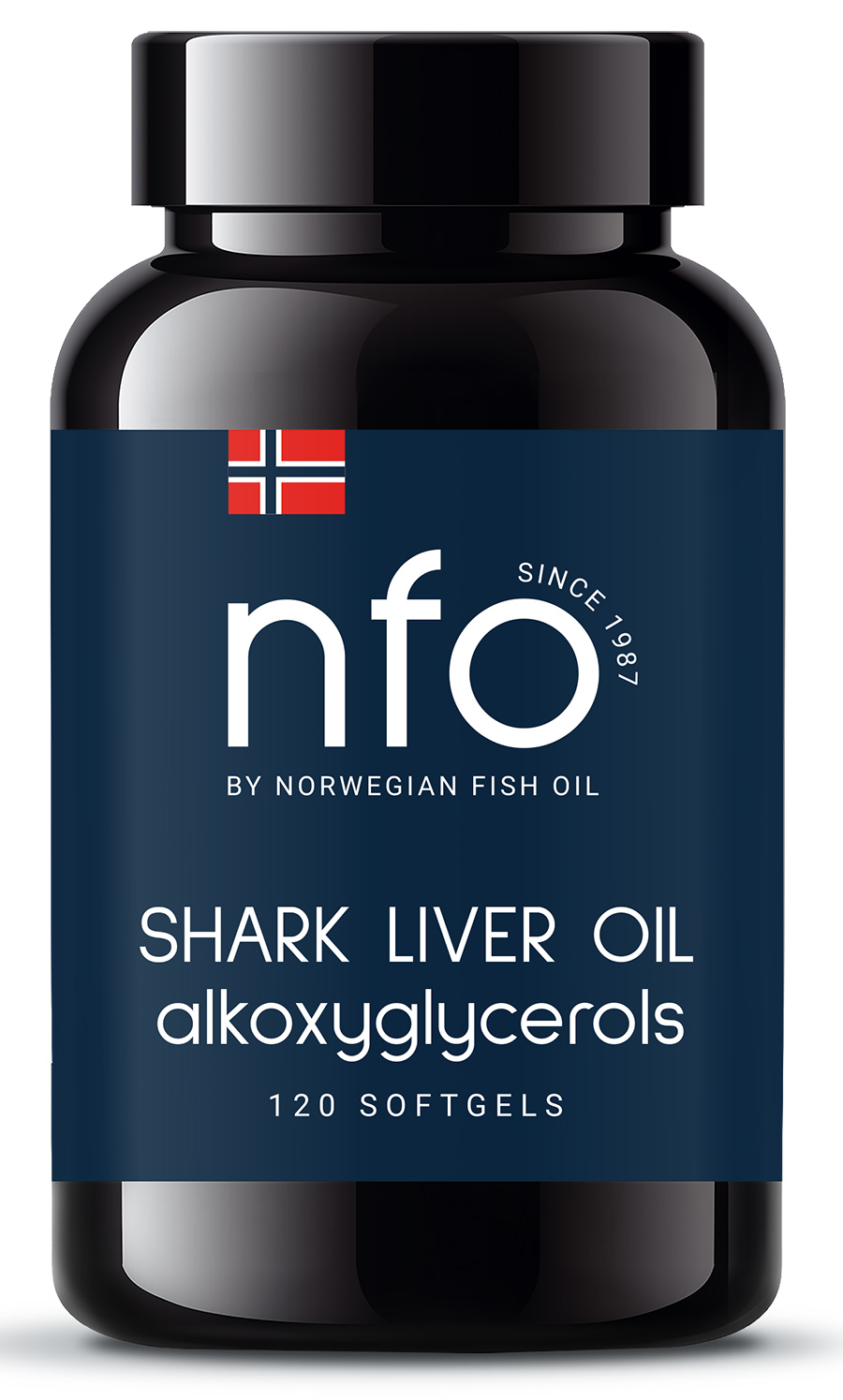 Витамин д3 форте отзывы. Nfo Омега-3 форте 60. Норвегиан Фиш оил Омега-3. Nfo Omega-3 Forte/nfo Омега-3 форте. Norwegian Fish Oil Омега-3 форте.