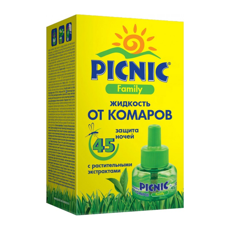 

Россия