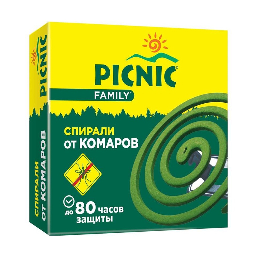 

Россия