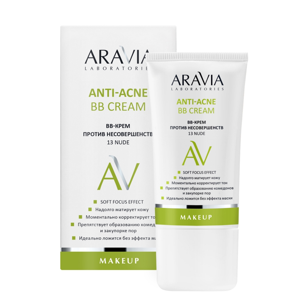 Aravia Laboratories / ВВ-крем против несовершенств 13. Aravia BB Cream Anti acne оттенки. Comeon Genium Anti acne Cream 50ml. Acne Balance Cream Aravia. Крем уход против несовершенств