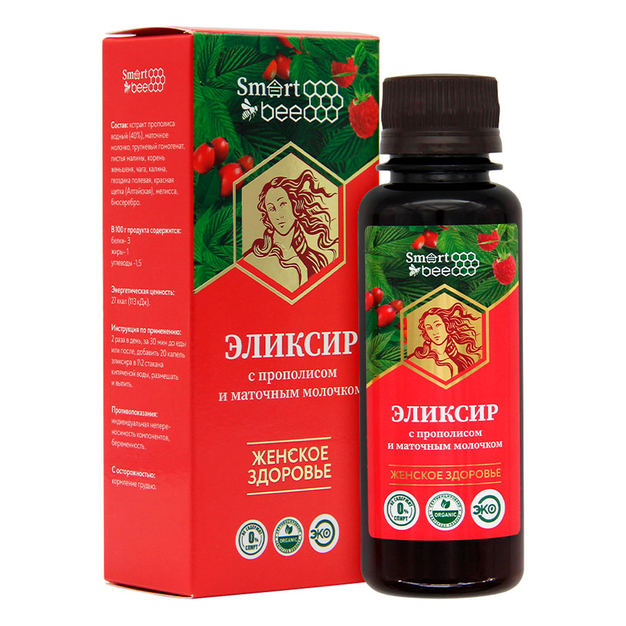 

Россия