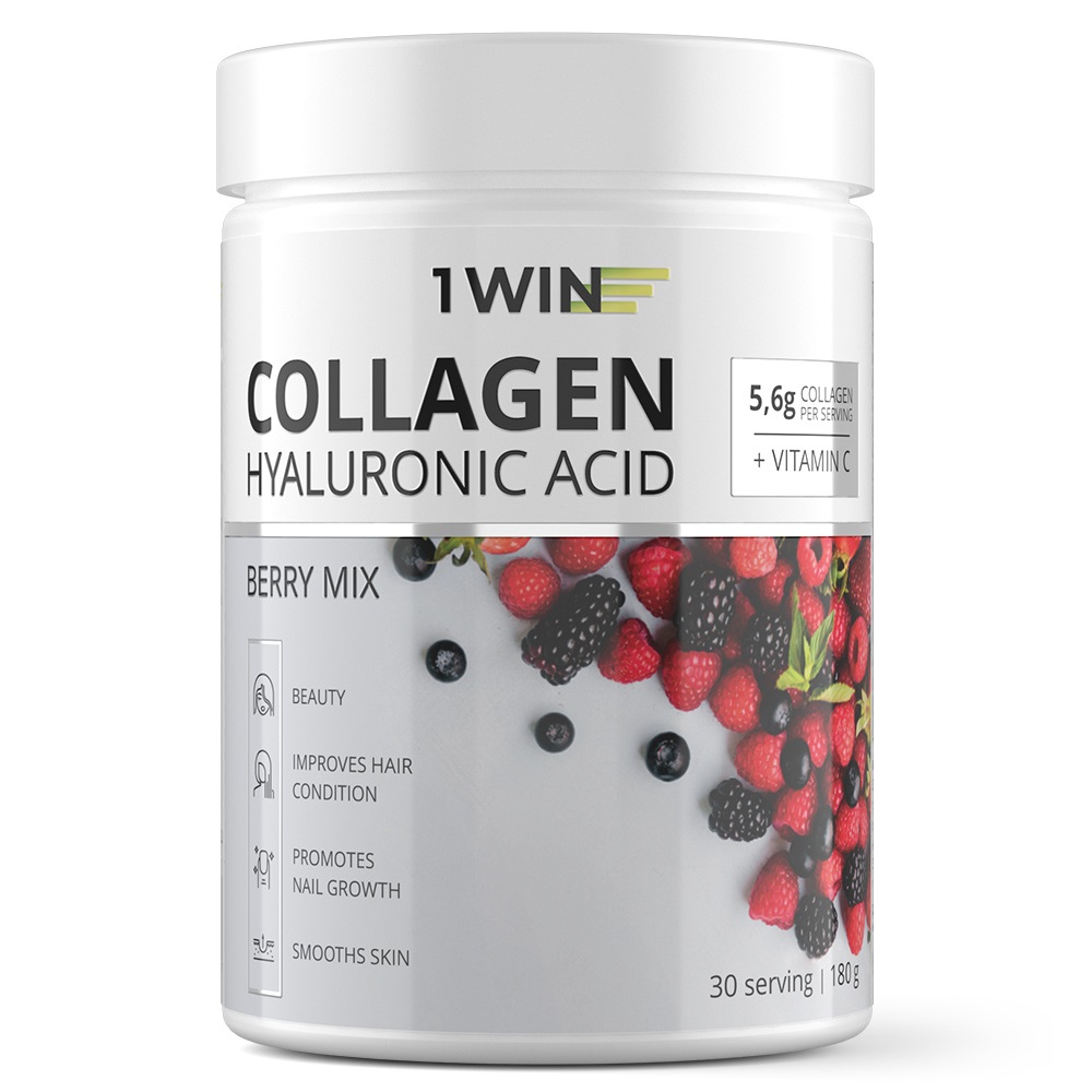 Гидролизованный коллаген с витамином с купить. Коллаген 1win с витамином. 1 Win Collagen. 1win коллаген Collagen. Коллаген 1 вин.