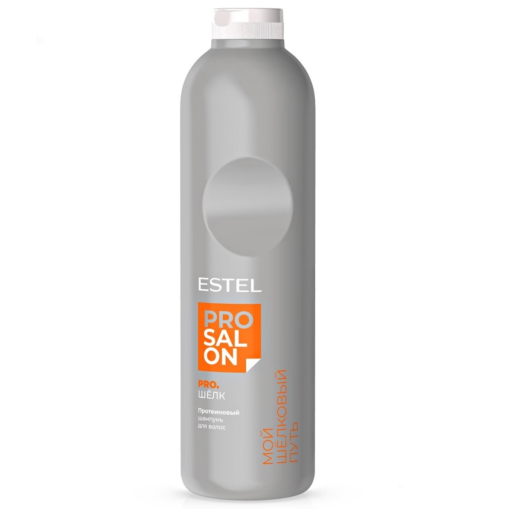 

Estel Professional Протеиновый шампунь для всех типов волос, 1000 мл (Estel Professional, Pro Salon)