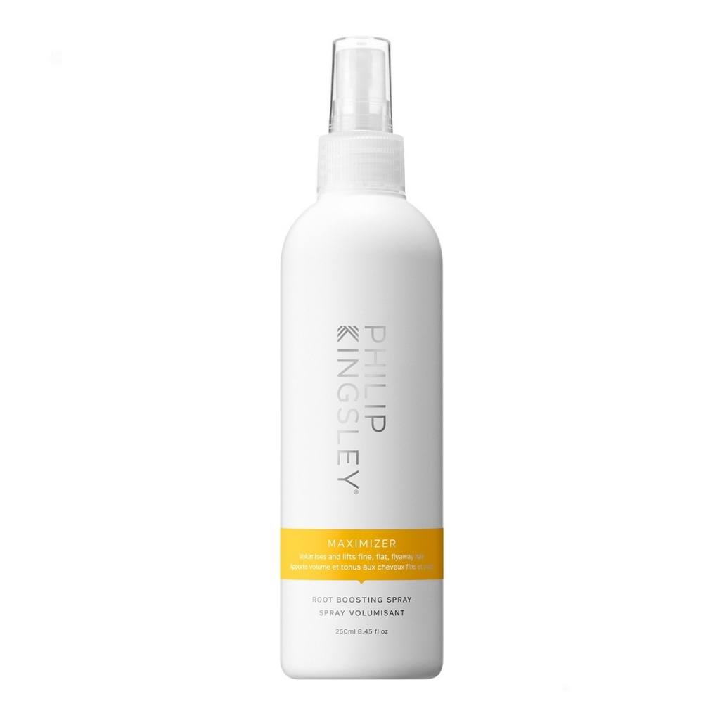 

Philip Kingsley Спрей для прикорневого объема Root Boosting Spray, 250 мл (Philip Kingsley, Body Bulding & Maximizer), Body Bulding & Maximizer