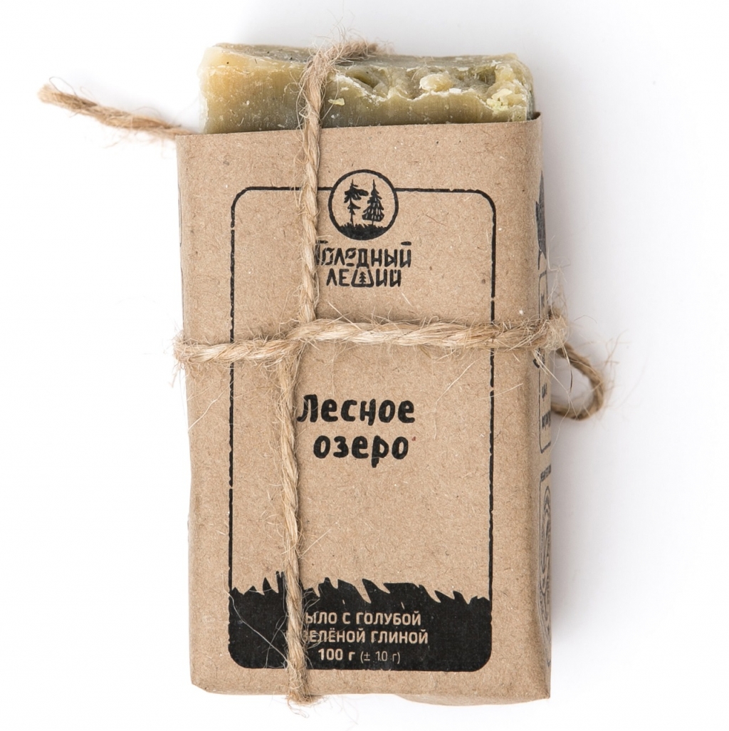 

Россия