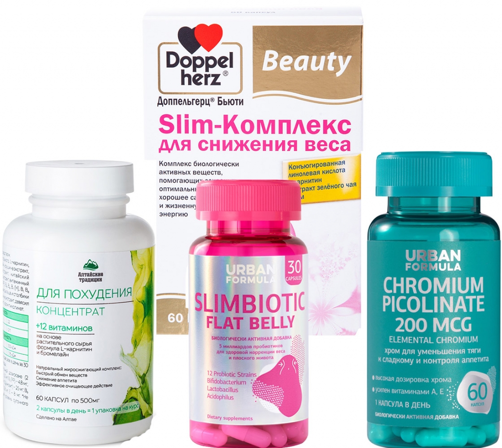 

SocolorBeautyBox Набор "Стройность раз и навсегда" , 4 средства (SocolorBeautyBox, Экспертные наборы Socolor)