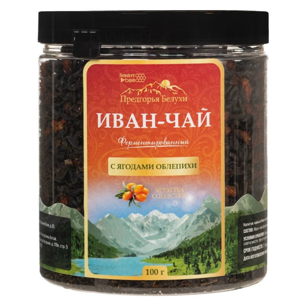 

Россия