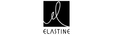 Elastine