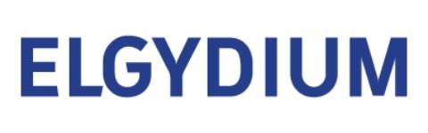 Elgydium
