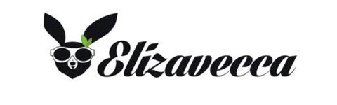 Elizavecca
