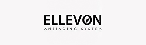 Ellevon