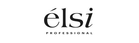 Elsi Professional