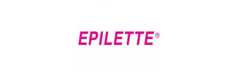 Epilette