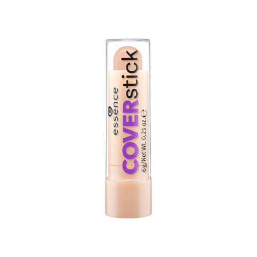 Essence Маскирующий карандаш Coverstick (Essence, Лицо) от Socolor