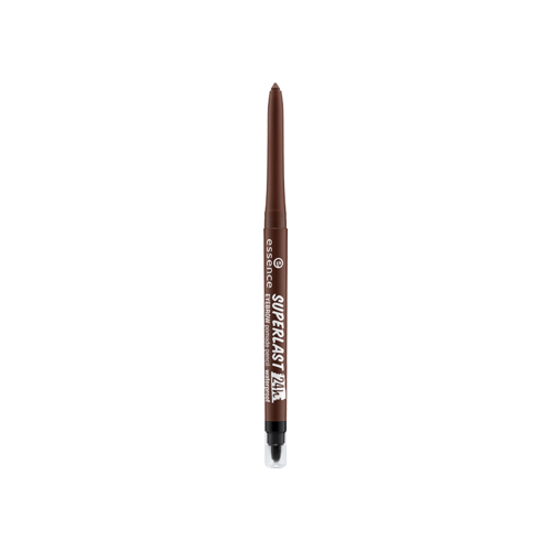 Essence Карандаш для бровей Superlast 24h EyeBrow Pomade Pencil Waterproof тон 30, 0,31г (Essence, Глаза) от Socolor