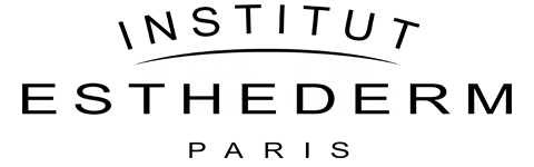 Institut Esthederm