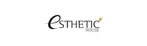 Esthetic House