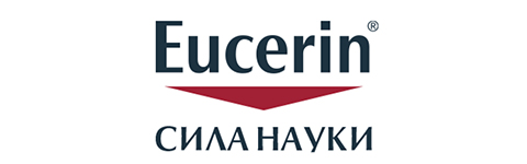 Eucerin
