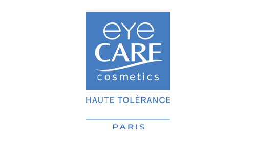 Eye Care