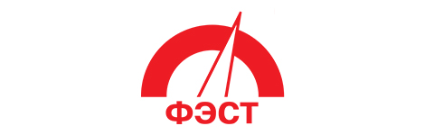 ФЭСТ аптечки