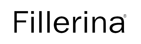 Fillerina