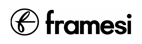 Framesi