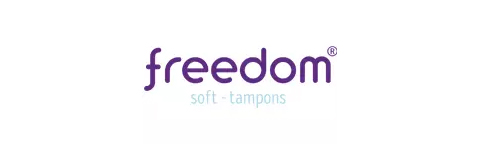 Freedom для тела