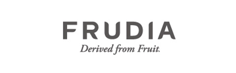 Frudia